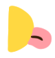口の画像